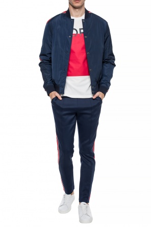 Branded jacket, zdjęcie 2 Branded jacket od Michael Kors